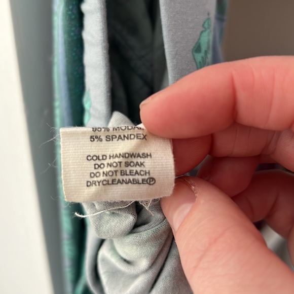 Spell & The Gypsy Collective Desert Wanderer Bells. - Picture 6 of 8